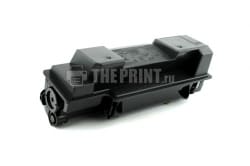 Тонер-картридж Kyocera TK-350 для принтеров Kyocera FS-3140/ FS-3540/ FS-3920. Вид  2