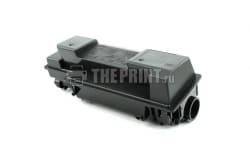 Тонер-картридж Kyocera TK-350 для принтеров Kyocera FS-3140/ FS-3540/ FS-3920. Вид  1