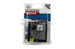 Струйный картридж Brother LC1000BK для принтеров Brother DCP-330/ 750/ FAX-1560. Вид  4