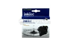 Струйный картридж Brother LC1100BK для принтеров Brother DCP-383/ 6690/ MFC-5895. Вид  4