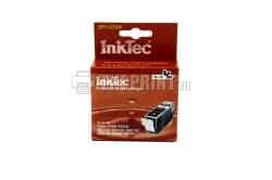 Струйный картридж Canon PGI-425PGBK для принтеров Canon PIXMA MG5340/ MX714/ MX884. Вид  4