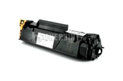 Картридж Canon C-728 для принтеров Canon MF-4410/ 4550/ 4730. Вид  3