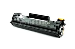 Картридж Canon C-728 для принтеров Canon MF-4410/ 4550/ 4730. Вид  2