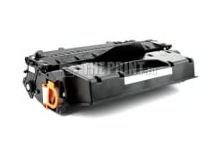 Картридж Canon C-719H для принтеров Canon i-SENSYS LBP-6300/ MF-5940/ 6180. Вид  1