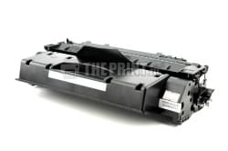 Картридж Canon C-719H для принтеров Canon i-SENSYS LBP-6300/ MF-5940/ 6180