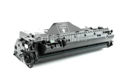 Картридж Canon C-719H для принтеров Canon i-SENSYS LBP-6300/ MF-5940/ 6180. Вид  3