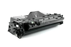 Картридж HP CF280X (80X) для принтеров HP LaserJet Pro M401/ M425. Вид  2