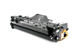 Картридж HP CE505X (05X) для принтеров HP LaserJet P2050/ P2055. Вид  3