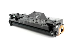 Картридж Canon C-719H для принтеров Canon i-SENSYS LBP-6300/ MF-5940/ 6180. Вид  4