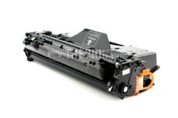 Картридж HP CF280X (80X) для принтеров HP LaserJet Pro M401/ M425. Вид  3