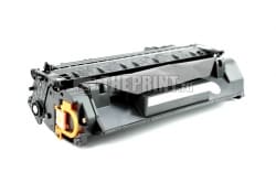 Картридж Canon C-719 для принтеров Canon i-SENSYS LBP-6310/ 6670/ MF-6140. Вид  2