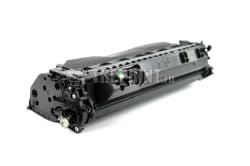 Картридж Canon C-719 для принтеров Canon i-SENSYS LBP-6310/ 6670/ MF-6140. Вид  4