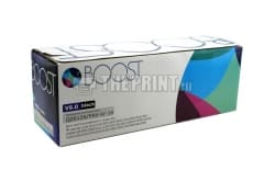 Картридж HP Q2612A (12A) для принтеров HP LaserJet 1018/ 1020/ 1022. Вид  4