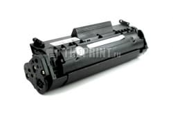 Картридж HP Q2612A (12A) для принтеров HP LaserJet 1018/ 1020/ 1022. Вид  1