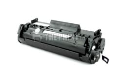 Картридж HP Q2612A (12A) для принтеров HP LaserJet 1018/ 1020/ 1022. Вид  2