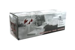 Картридж Canon C-737 для принтеров Canon MF-211/ 212/ 216. Вид  4