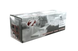Картридж HP CF283A (83A) для принтеров HP LaserJet Pro M401/ M425. Вид  4