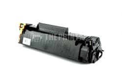 Картридж Canon C-737 для принтеров Canon MF-211/ 212/ 216. Вид  3