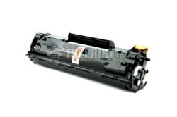 Картридж Canon C-737 для принтеров Canon MF-211/ 212/ 216. Вид  2