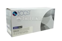 Картридж HP Q2613A (13A) для принтеров HP LaserJet 1300. Вид  4