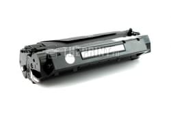 Картридж HP Q2613A (13A) для принтеров HP LaserJet 1300. Вид  2