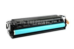 Картридж HP CB540A (125A) для принтеров HP Color LaserJet CP1215/ CP1518/ CM1312. Вид  2