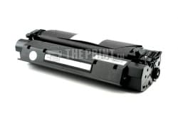 Картридж Canon EP-27 для принтеров Canon MF-3110/ 3228/ 3240. Вид  2