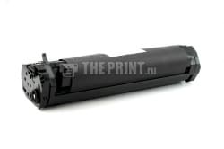 Картридж Canon EP-27 для принтеров Canon MF-3110/ 3228/ 3240. Вид  3