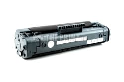Картридж HP C4092A (92A) для принтеров HP LaserJet 1100/ 1100A/ 3200. Вид  1