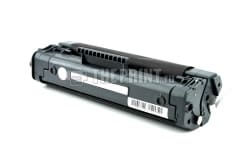 Картридж HP C4092A (92A) для принтеров HP LaserJet 1100/ 1100A/ 3200. Вид  2