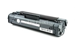 Картридж Canon EP-22 для принтеров Canon LBP-1120/ 810/ 800. Вид  1