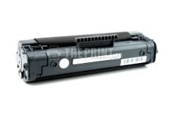 Картридж Canon EP-22 для принтеров Canon LBP-1120/ 810/ 800. Вид  2