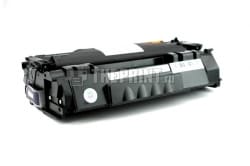 Картридж HP Q5949A (49A) для принтеров HP LaserJet 1160/ 1320. Вид  1