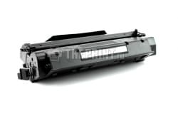 Картридж HP C7115X (15X) для принтеров HP LaserJet LJ 1200/ 3320/ 3330. Вид  2