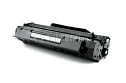 Картридж HP C7115X (15X) для принтеров HP LaserJet LJ 1200/ 3320/ 3330. Вид  1