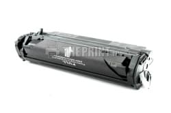 Картридж HP C7115X (15X) для принтеров HP LaserJet LJ 1200/ 3320/ 3330. Вид  3