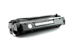Картридж HP C7115A (15A) для принтеров HP LaserJet 1000/ 1200/ 3300. Вид  1