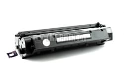 Картридж HP Q2624A (24A) для принтеров HP LaserJet 1150. Вид  3