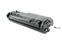 Картридж HP Q2624A (24A) для принтеров HP LaserJet 1150. Вид  1