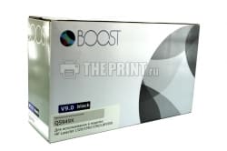 Картридж HP Q5949X (49X) для принтеров HP LaserJet 1320/ 3390. Вид  4