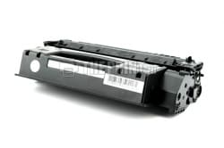 Картридж Canon C-708H для принтеров Canon i-SENSYS LBP-3300/ 3360