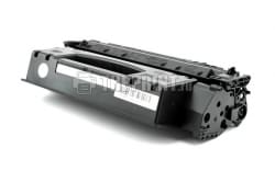 Картридж HP Q5949X (49X) для принтеров HP LaserJet 1320/ 3390. Вид  2