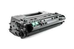 Картридж HP Q5949X (49X) для принтеров HP LaserJet 1320/ 3390. Вид  3