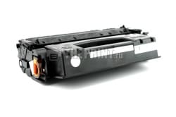 Картридж HP Q7553X (53X) для принтеров HP LaserJet P2014/ P2015. Вид  2