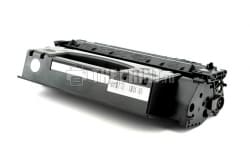 Картридж HP Q7553X (53X) для принтеров HP LaserJet P2014/ P2015. Вид  1