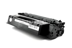 Картридж Canon C-715H для принтеров Canon i-SENSYS LBP-3310/ 3370. Вид  2