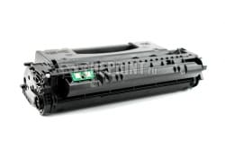 Картридж Canon C-715H для принтеров Canon i-SENSYS LBP-3310/ 3370. Вид  3