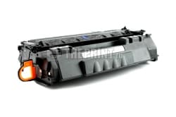 Картридж Canon C-715 для принтеров Canon i-SENSYS LBP-3310/ 3370. Вид  2