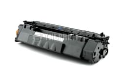 Картридж HP Q7553A (53A) для принтеров HP LaserJet P2014/ P2015. Вид  1