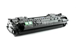 Картридж Canon C-715 для принтеров Canon i-SENSYS LBP-3310/ 3370. Вид  4